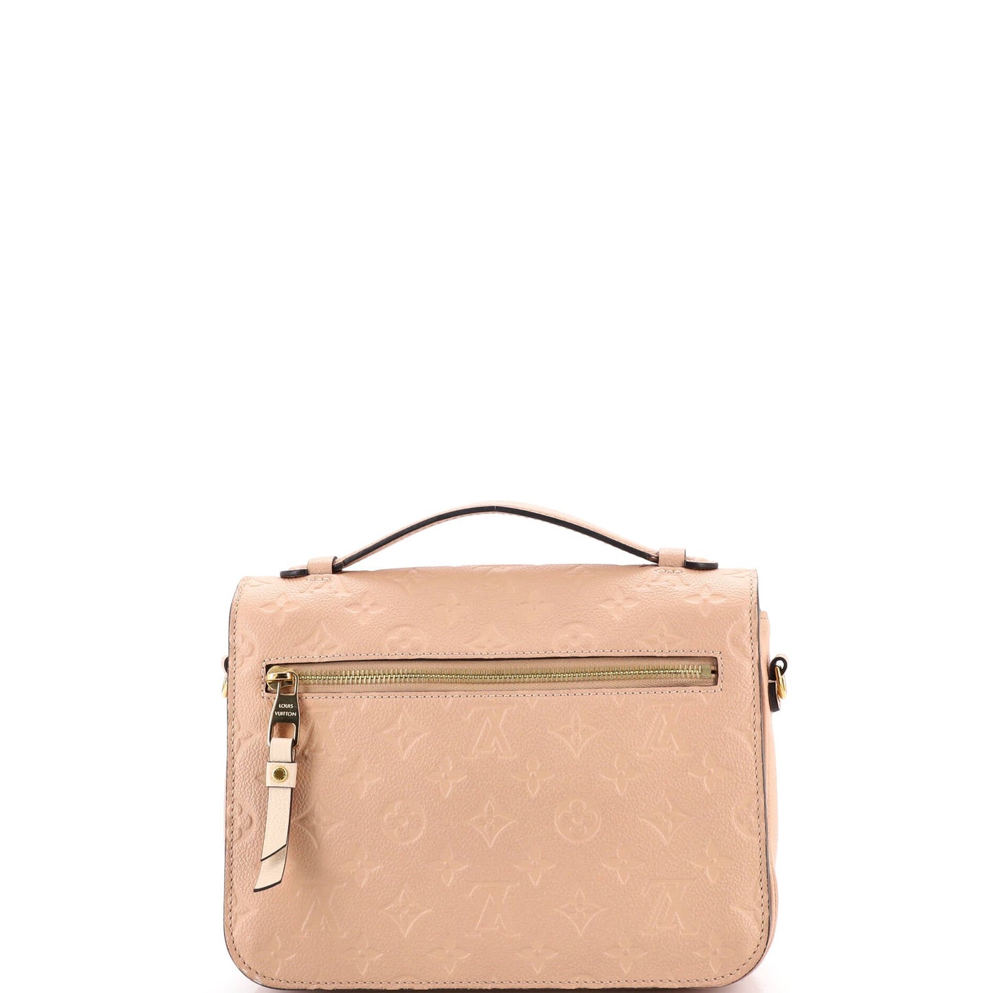 STRAPSTORY CROSSBODY BAG - 4531