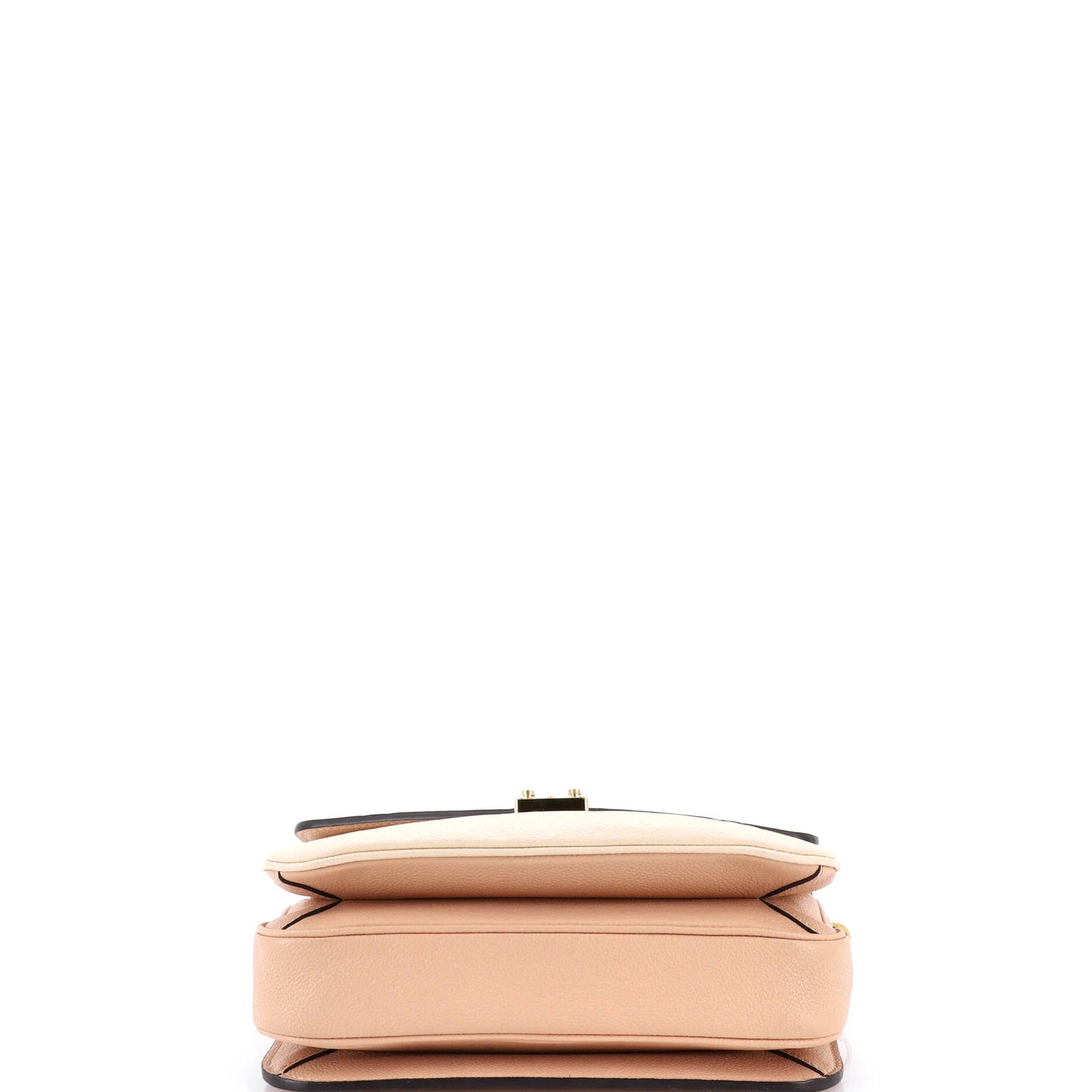 STRAPSTORY CROSSBODY BAG - 4531