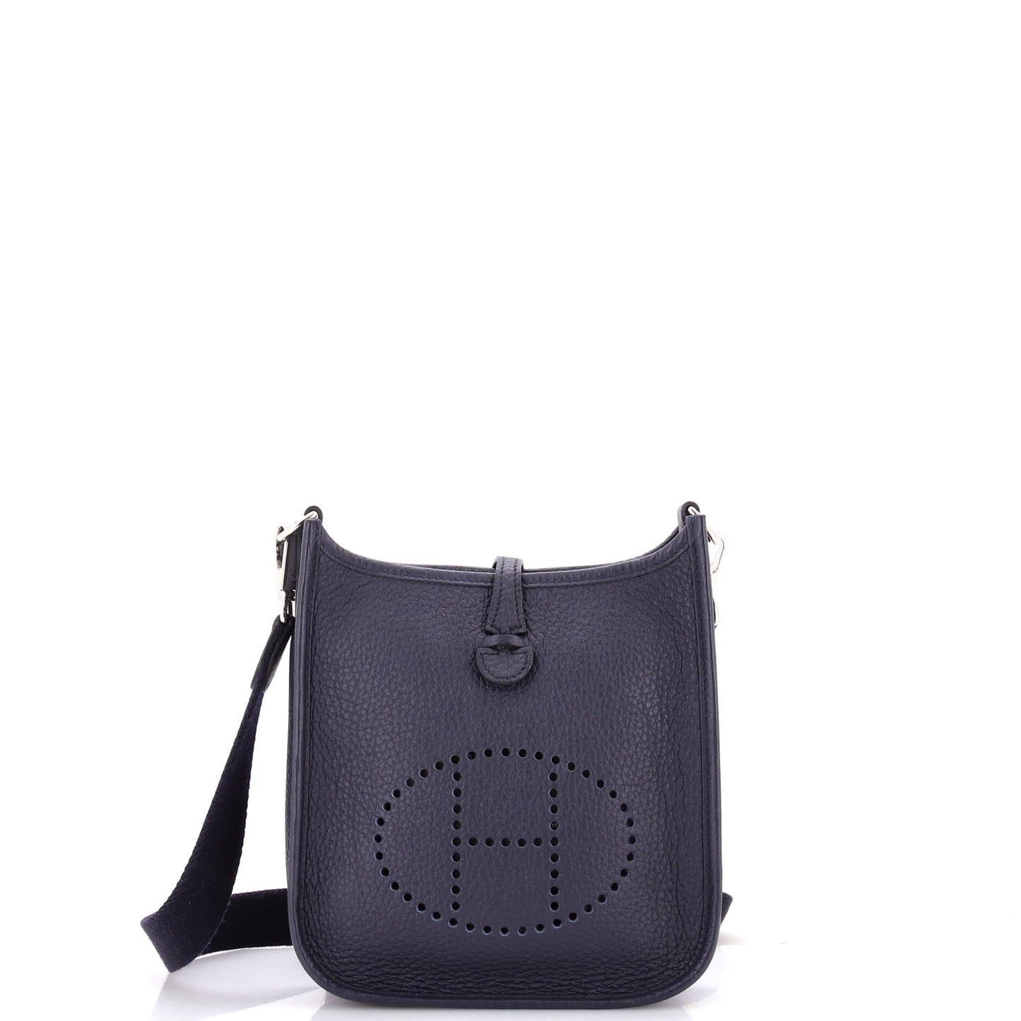 STRAPSTORY CROSSBODY BAG - 4516