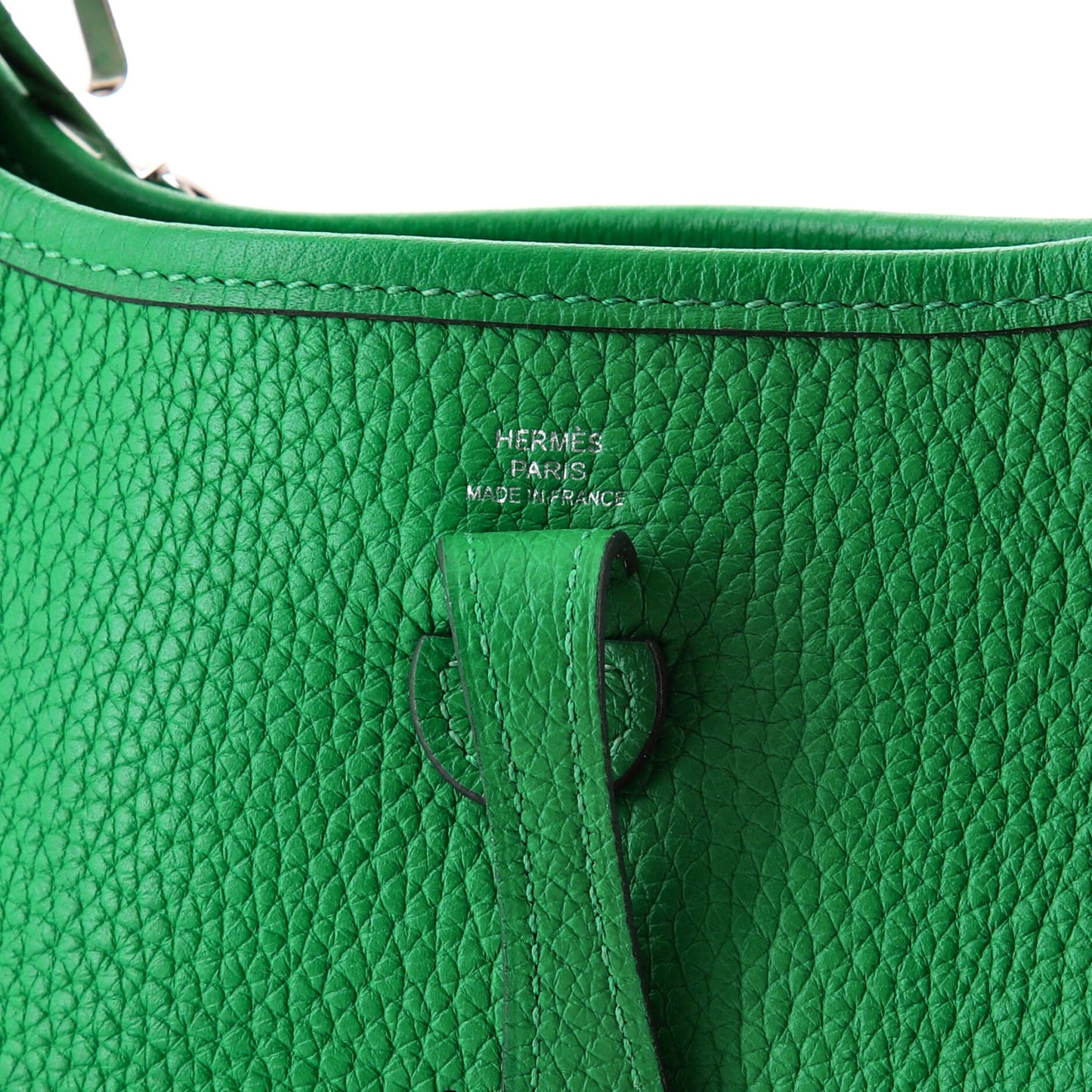 STRAPSTORY CROSSBODY BAG - 4548