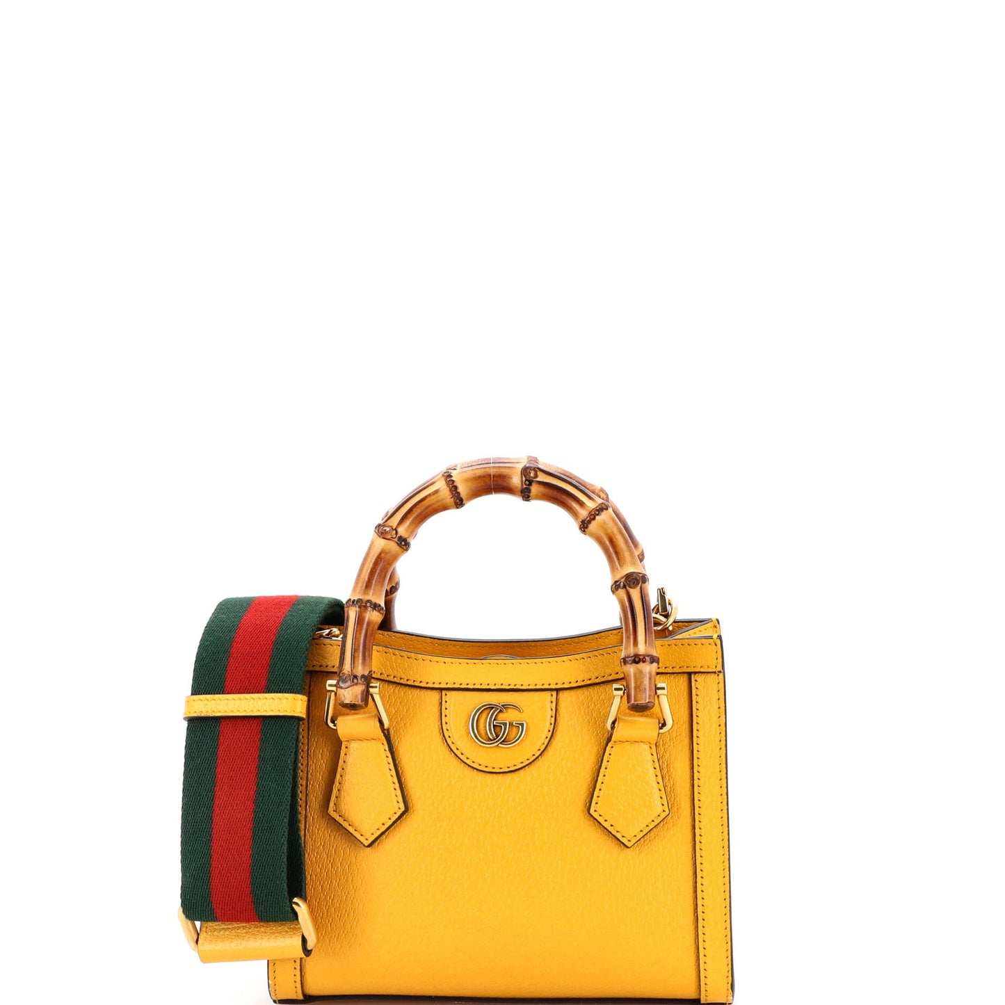 STRAPSTORY CROSSBODY BAG - 4543