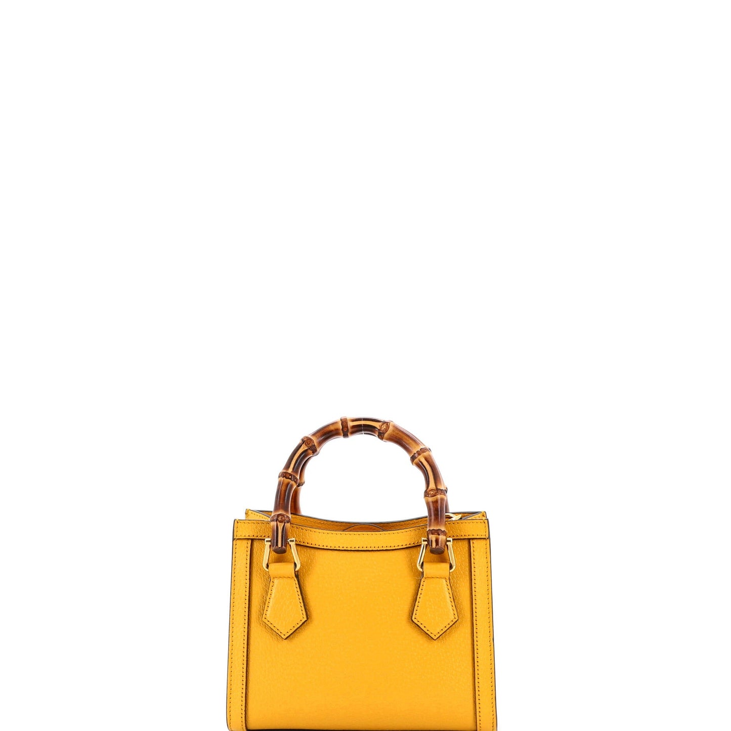 STRAPSTORY CROSSBODY BAG - 4543