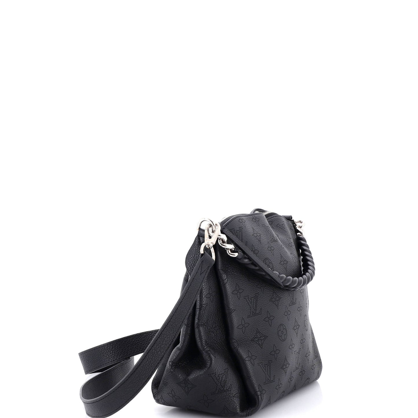 STRAPSTORY HOBO - 781