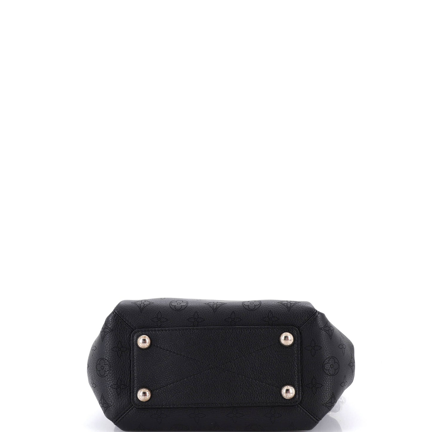 STRAPSTORY HOBO - 781