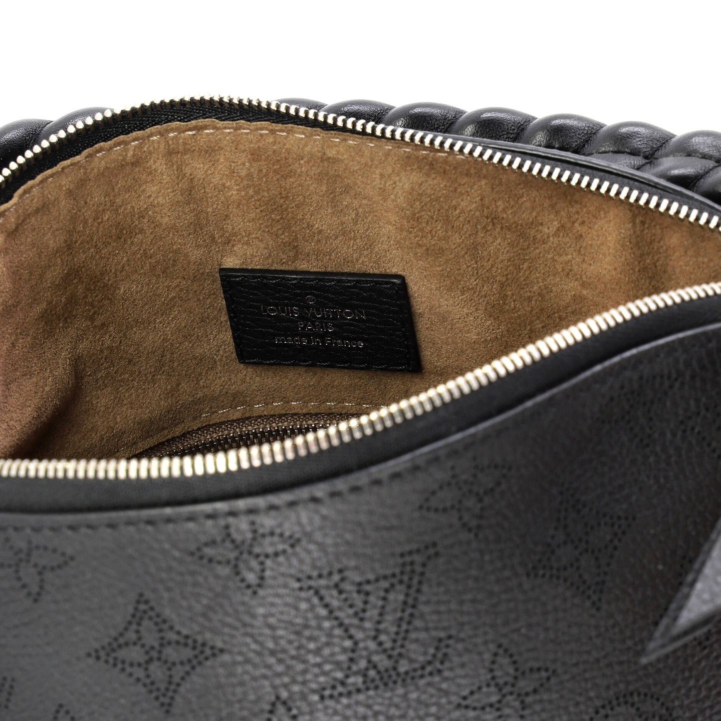 STRAPSTORY HOBO - 781