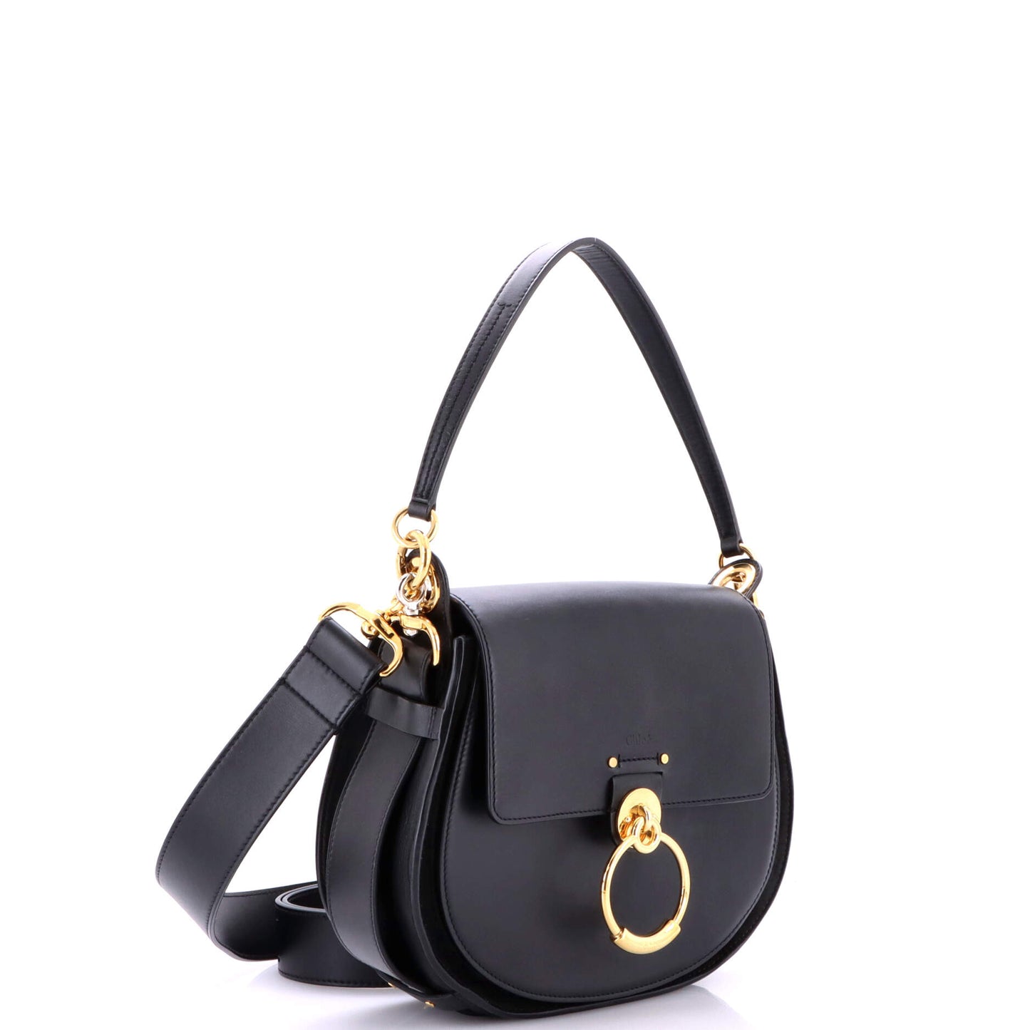 STRAPSTORY CROSSBODY BAG - 4617