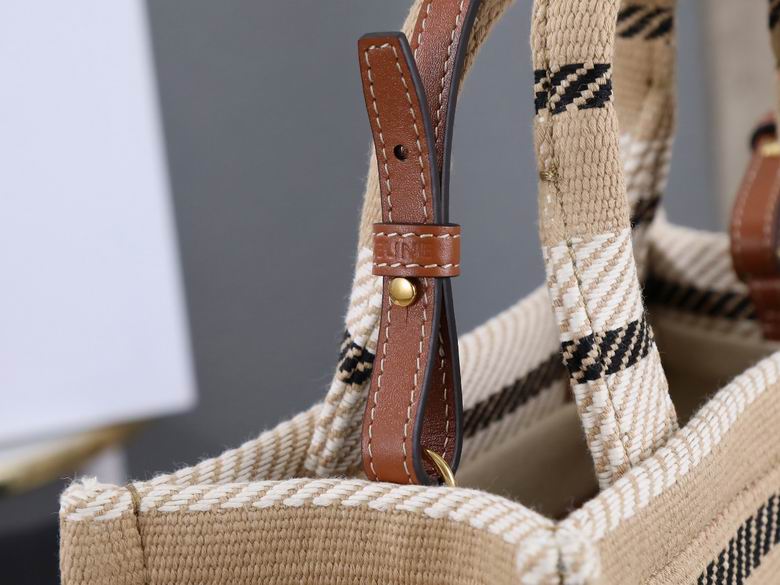CLNE-Bags - Strap Story - 348