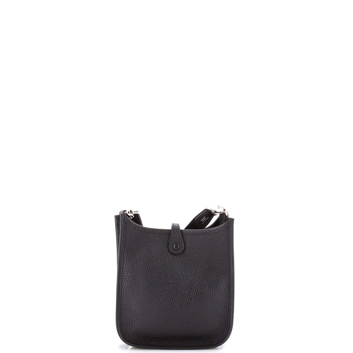 STRAPSTORY CROSSBODY BAG - 4058