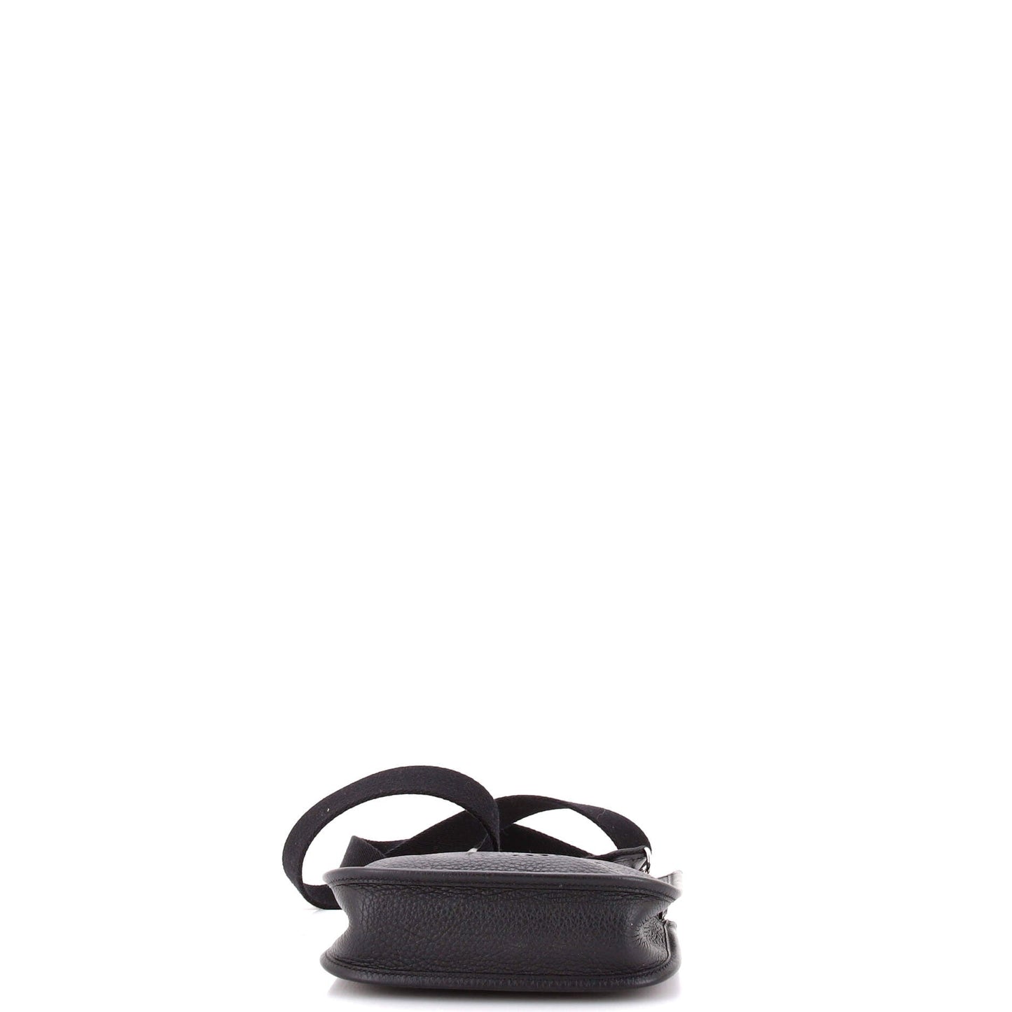 STRAPSTORY CROSSBODY BAG - 4058