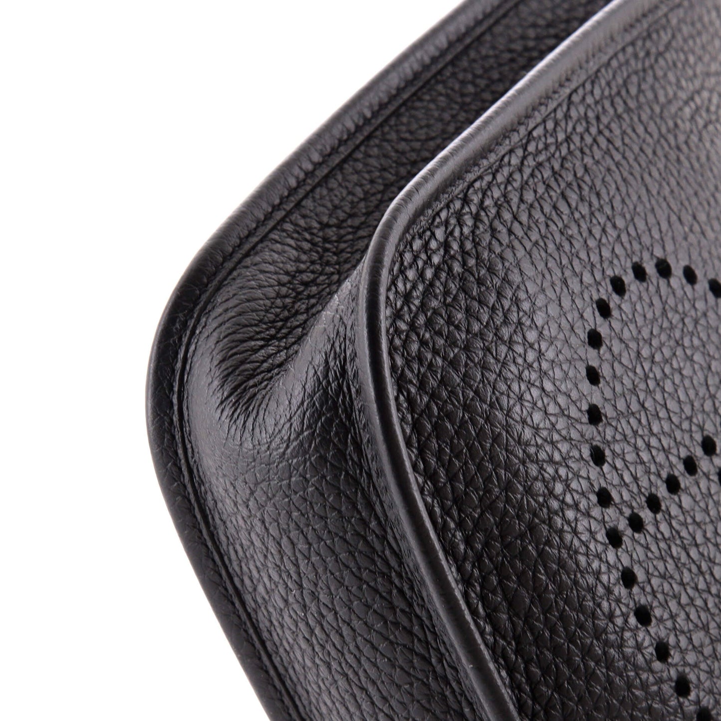 STRAPSTORY CROSSBODY BAG - 4058