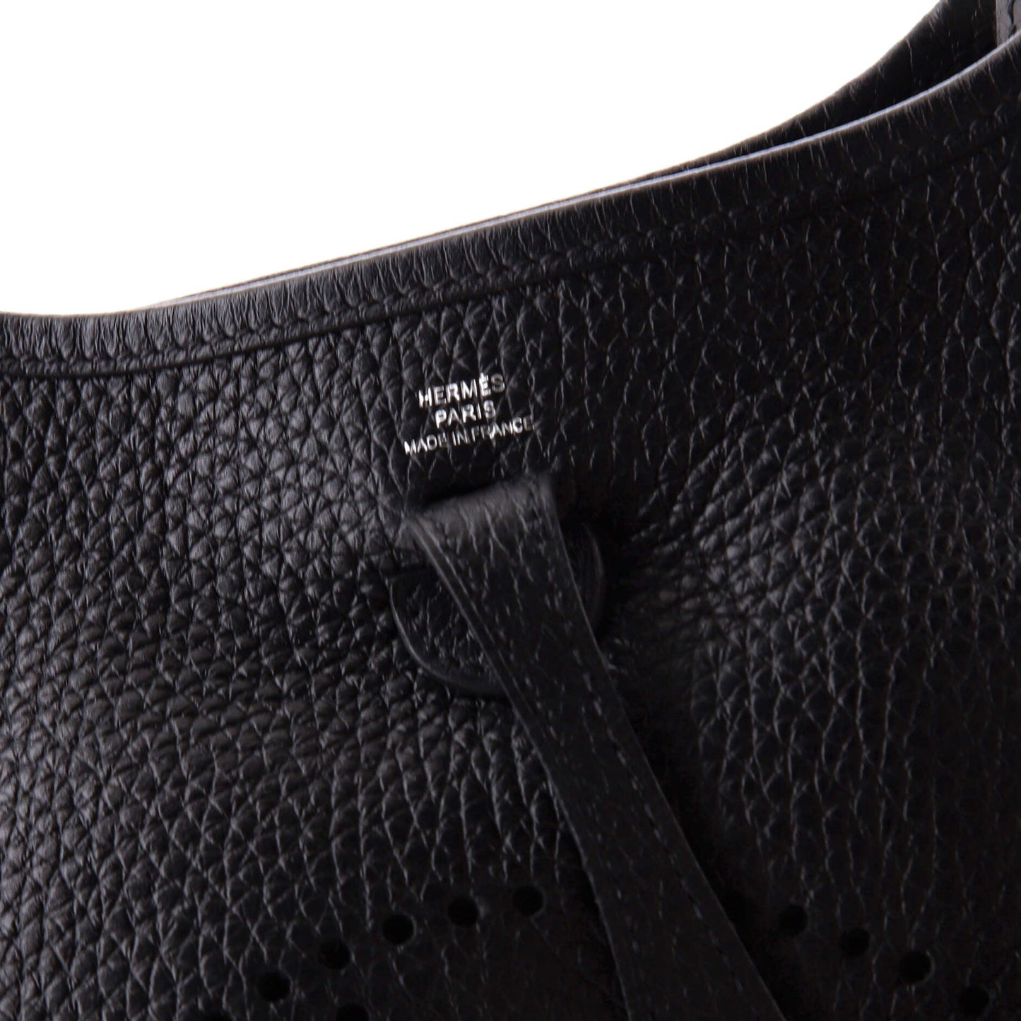STRAPSTORY CROSSBODY BAG - 4058