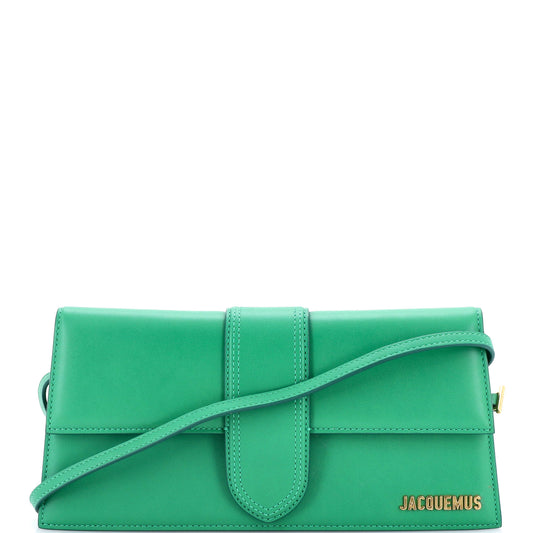 STRAPSTORY SHOULDER BAG - 3508