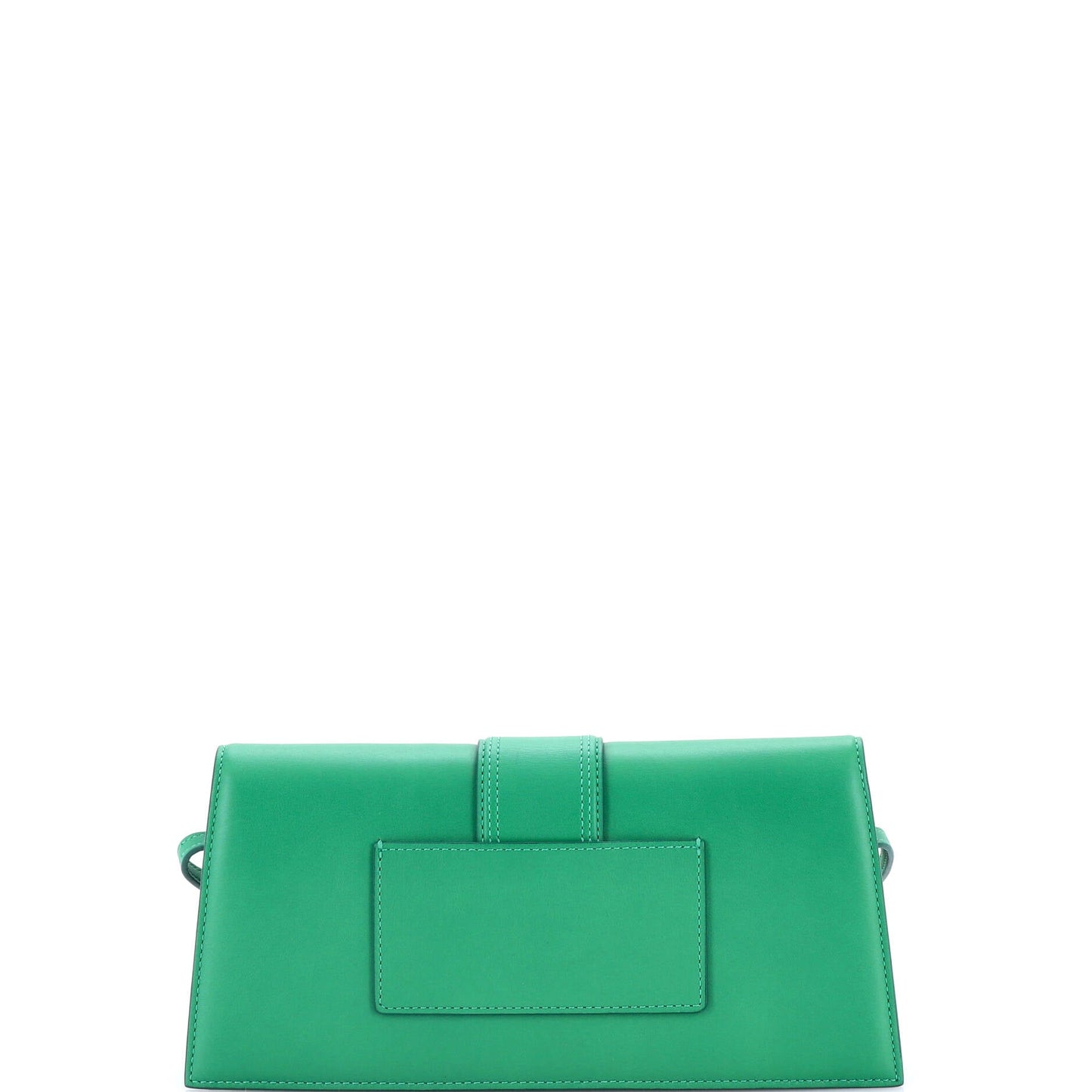 STRAPSTORY SHOULDER BAG - 3508
