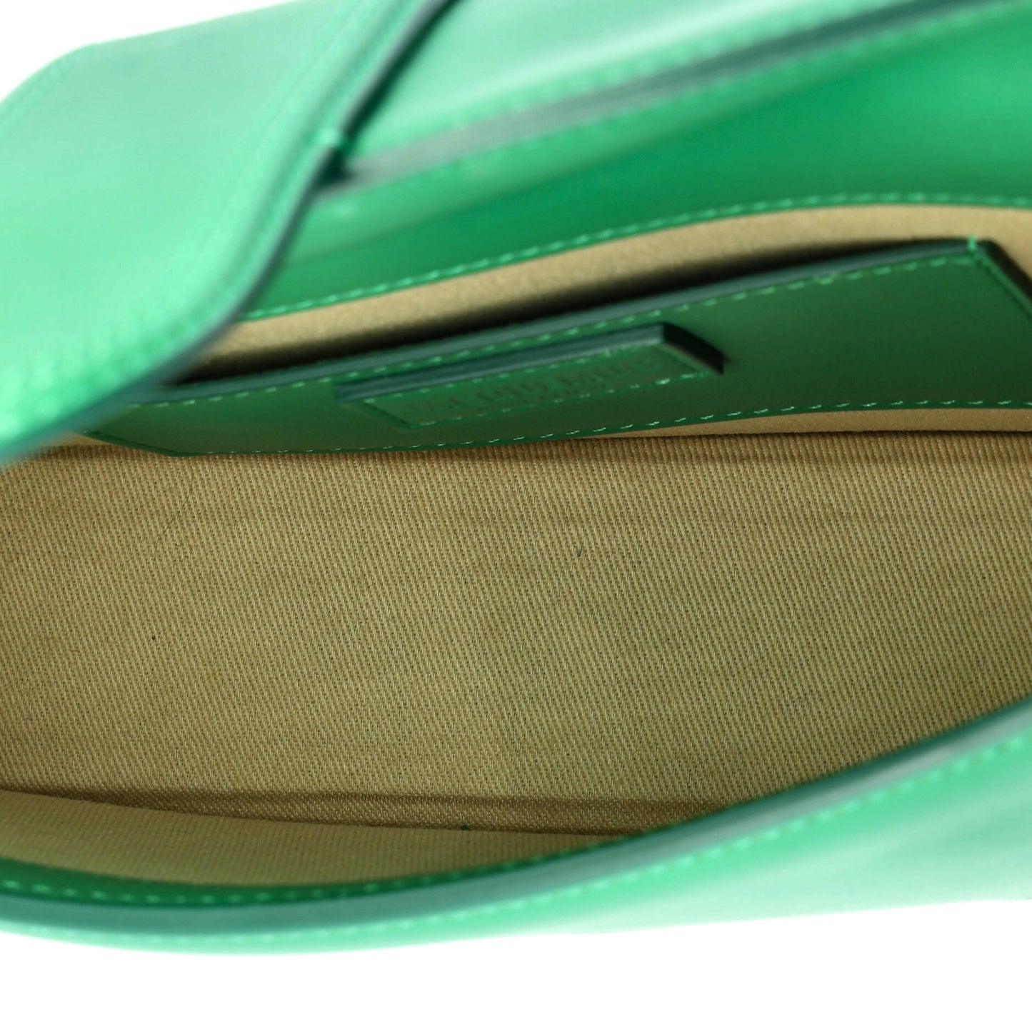 STRAPSTORY SHOULDER BAG - 3508