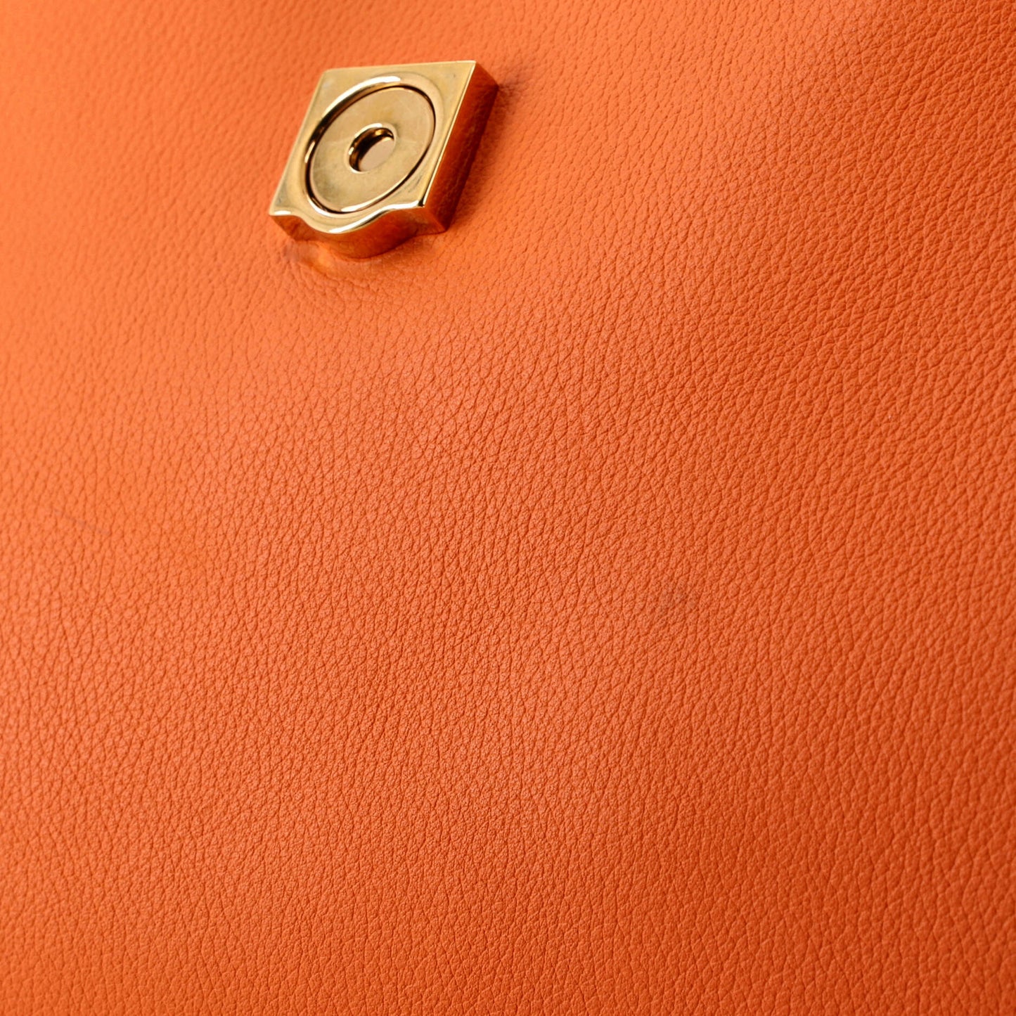 STRAPSTORY TOP HANDLE - 1752