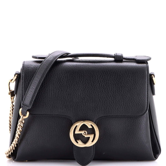 STRAPSTORY SHOULDER BAG - 3221