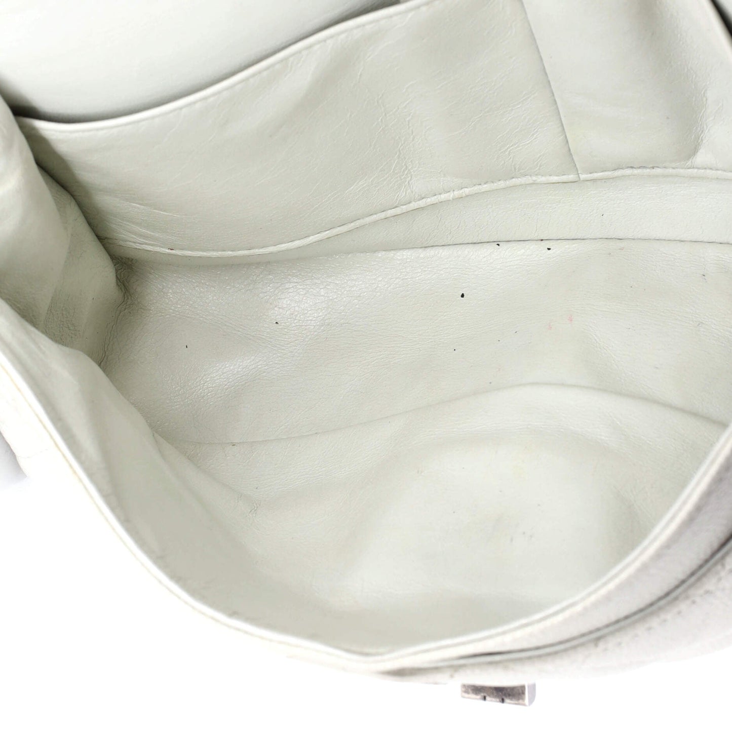 STRAPSTORY SHOULDER BAG - 3216