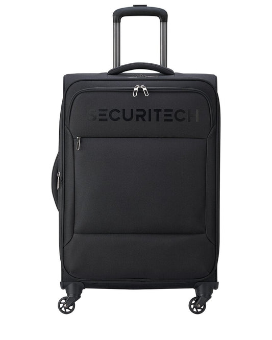 StrapStory - Suitcase 022