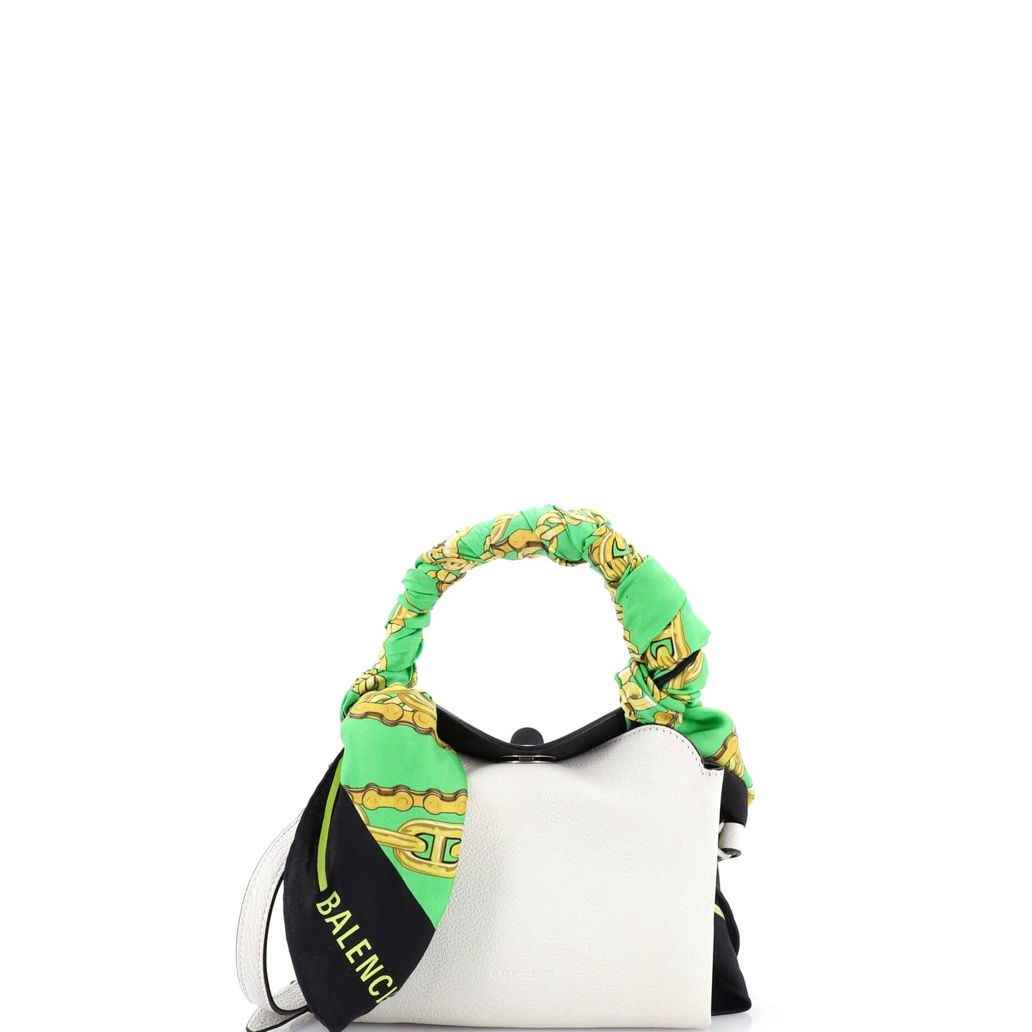 STRAPSTORY SHOULDER BAG - 3209