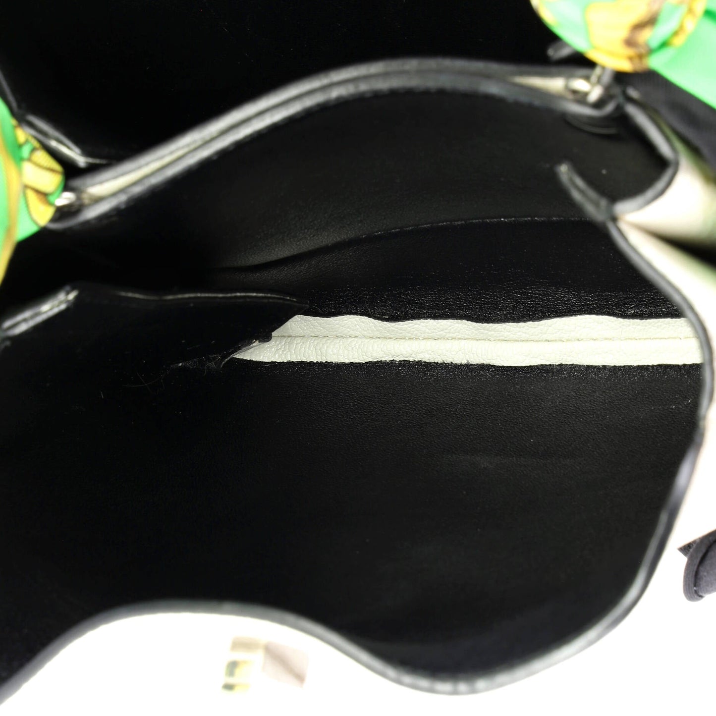 STRAPSTORY SHOULDER BAG - 3209