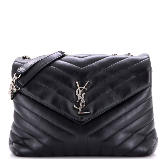 STRAPSTORY SHOULDER BAG - 3438