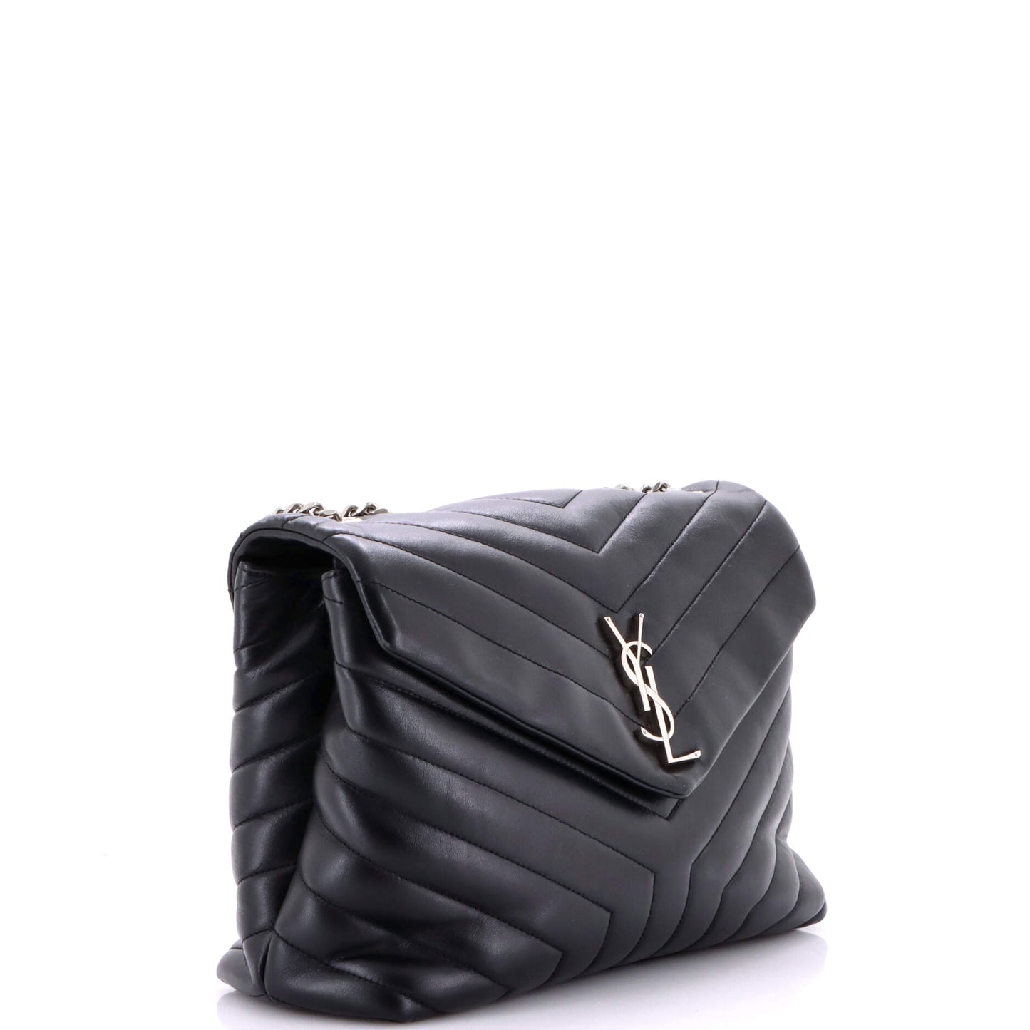 STRAPSTORY SHOULDER BAG - 3438