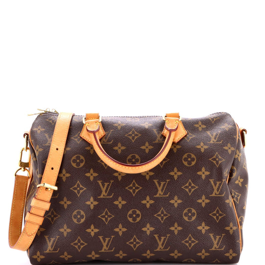 STRAPSTORY SHOULDER BAG - 3457