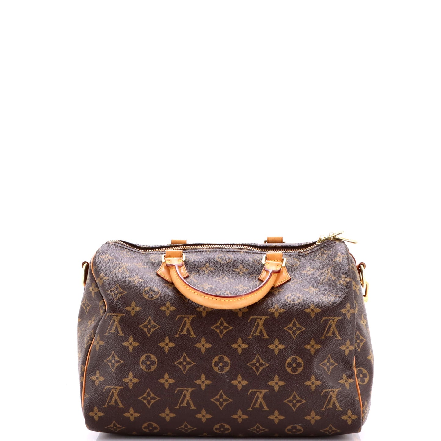 STRAPSTORY SHOULDER BAG - 3457