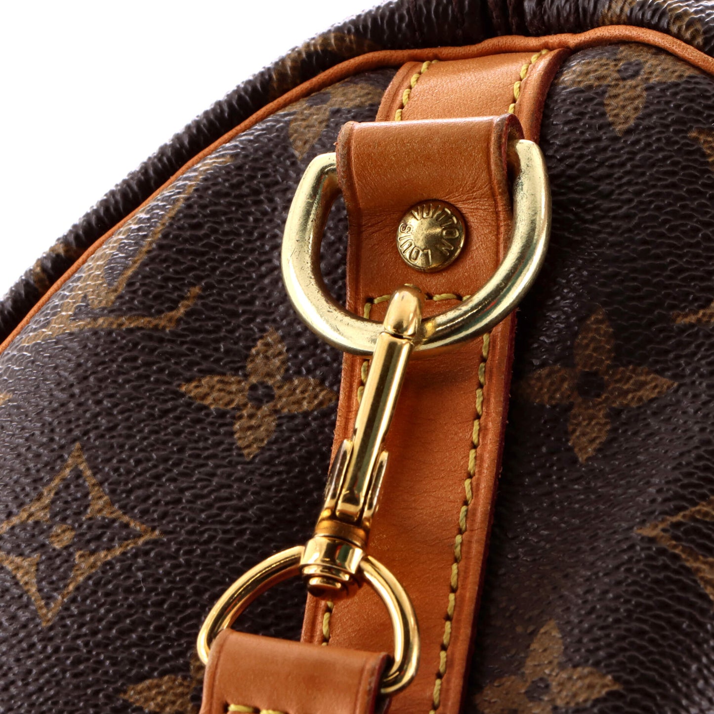 STRAPSTORY SHOULDER BAG - 3457