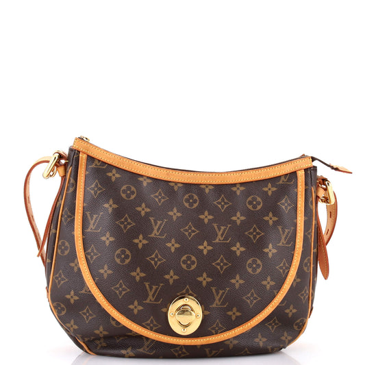 STRAPSTORY SHOULDER BAG - 3430
