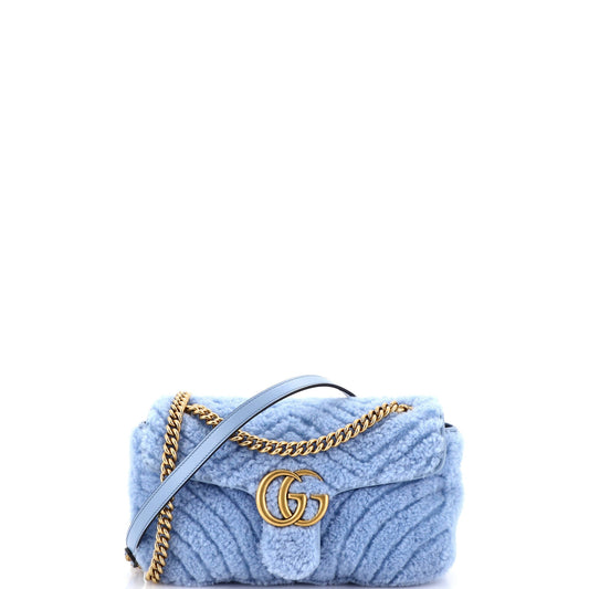 STRAPSTORY SHOULDER BAG - 3485