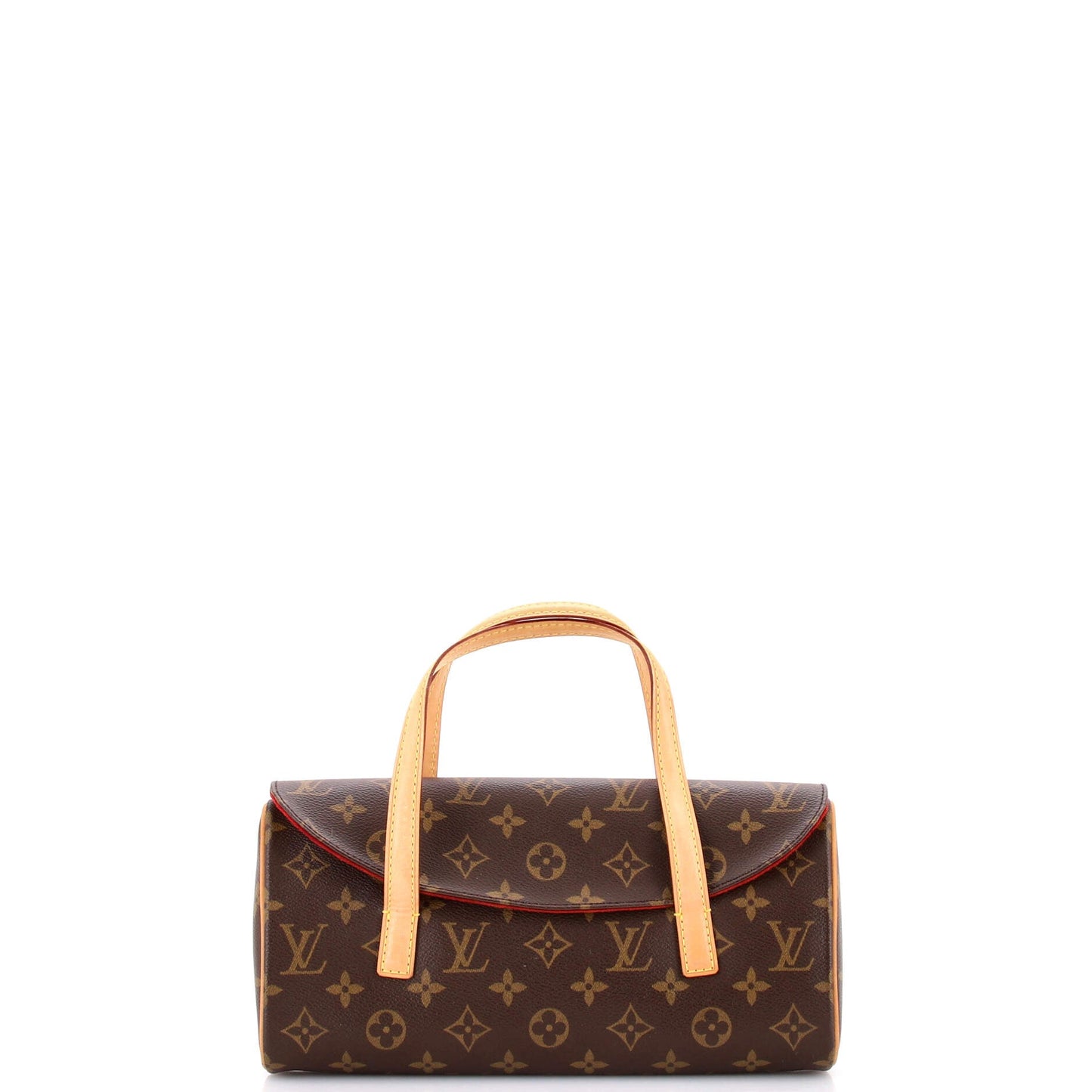 STRAPSTORY SATCHEL - 667