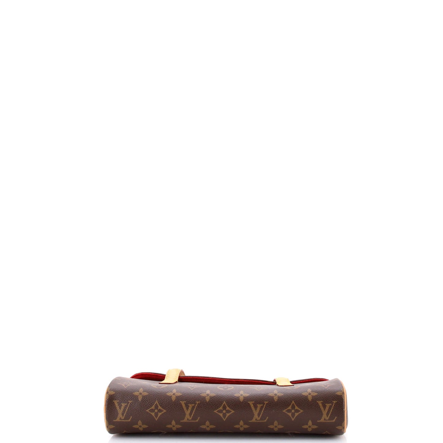 STRAPSTORY SATCHEL - 667