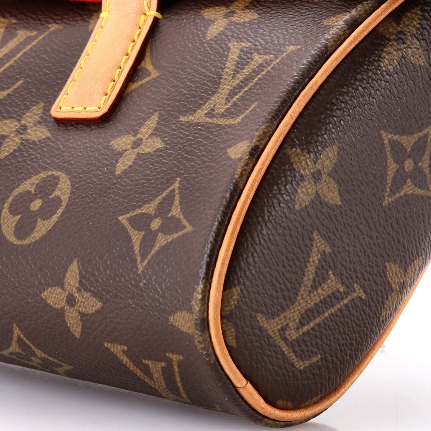 STRAPSTORY SATCHEL - 667