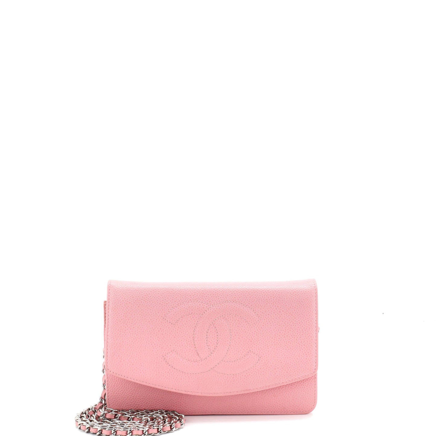 STRAPSTORY CROSSBODY BAG - 4851