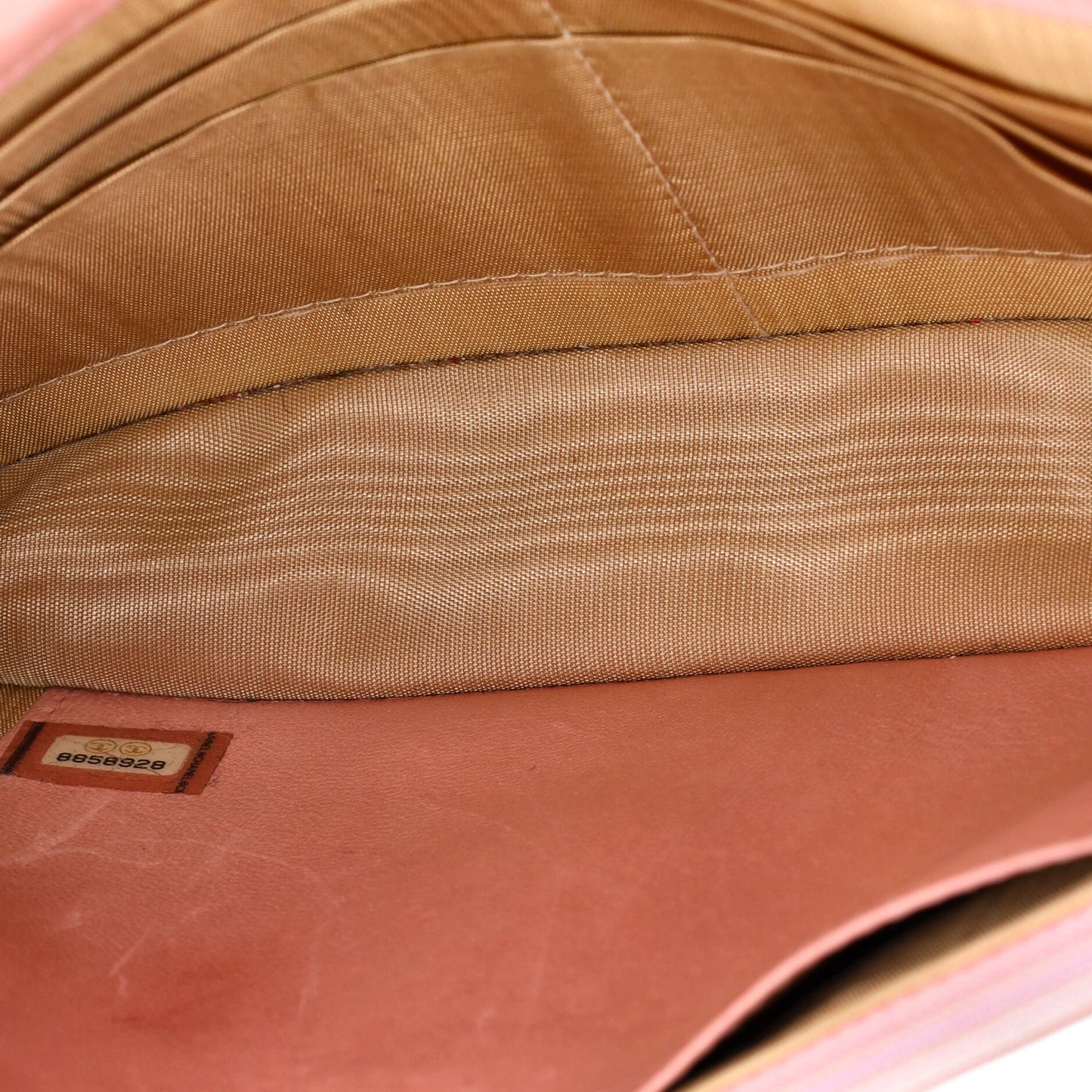 STRAPSTORY CROSSBODY BAG - 4851