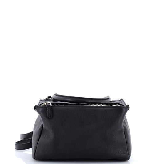 STRAPSTORY SATCHEL - 613