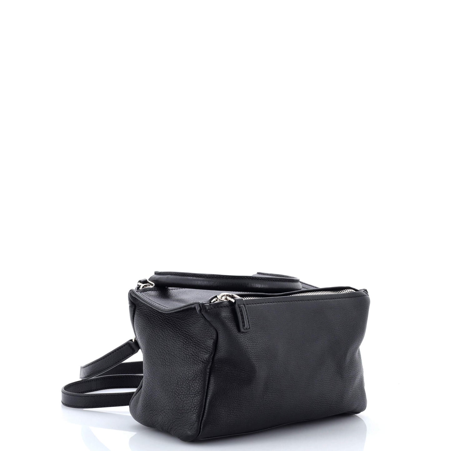 STRAPSTORY SATCHEL - 613