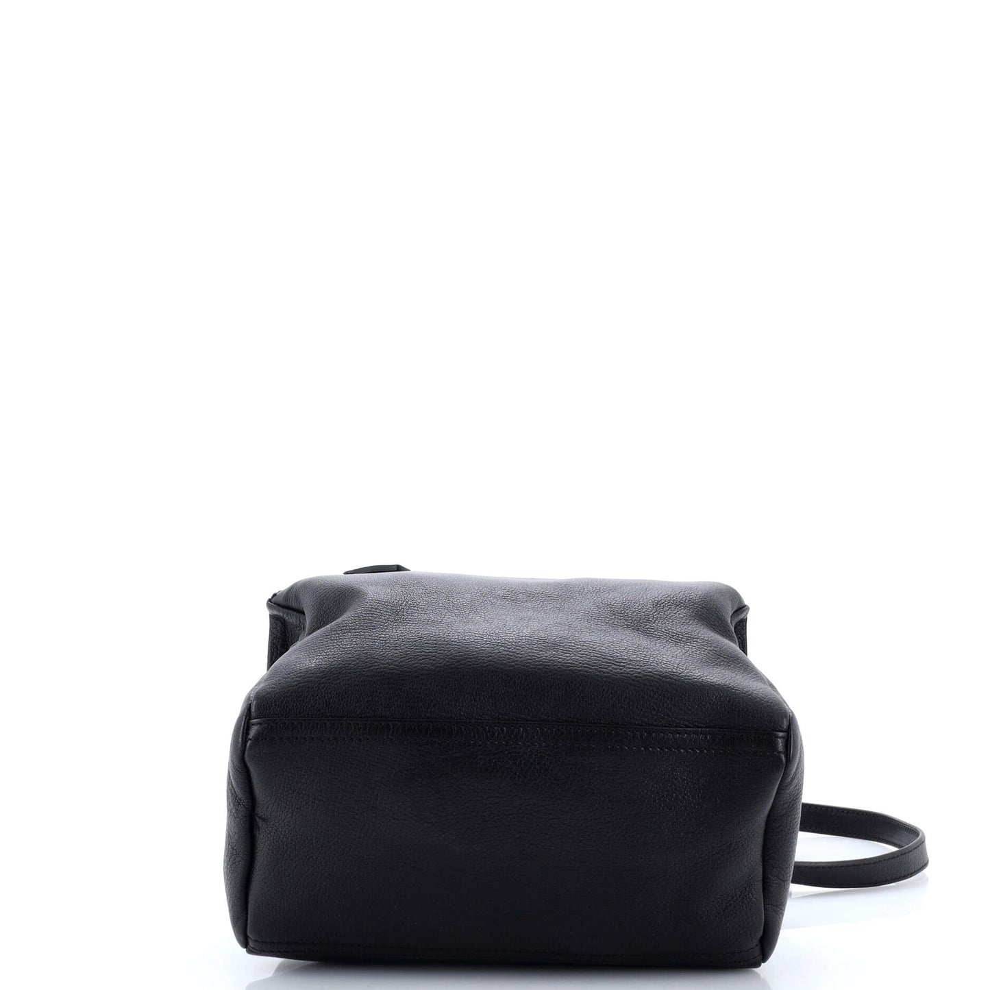 STRAPSTORY SATCHEL - 613