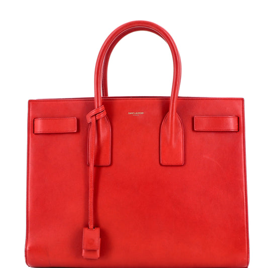 STRAPSTORY TOTE - 2124