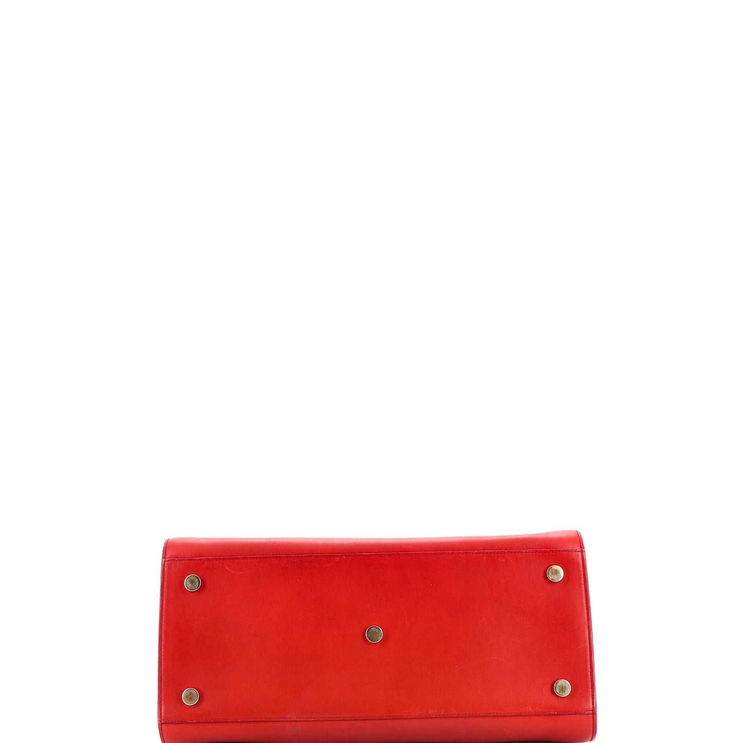STRAPSTORY TOTE - 2124
