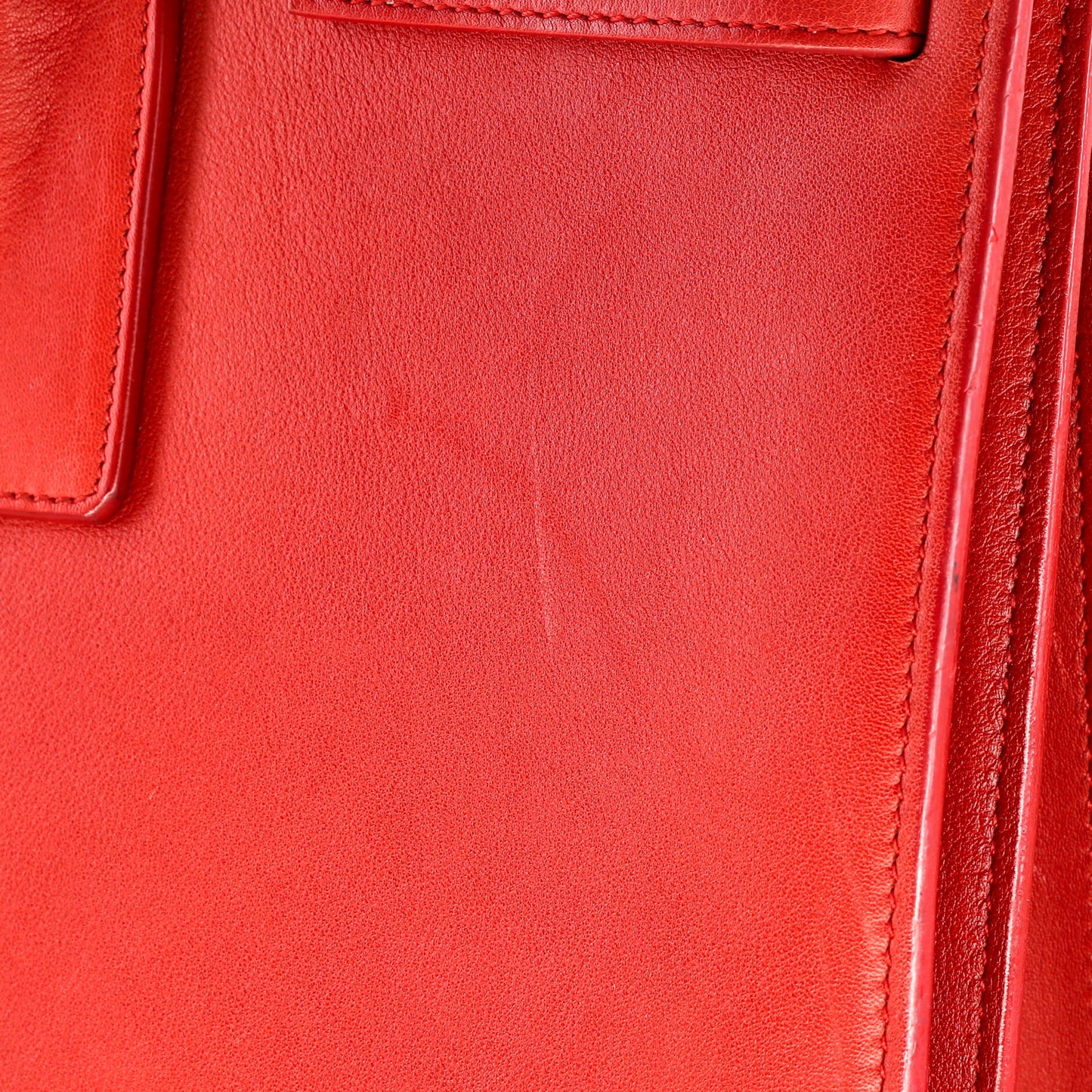 STRAPSTORY TOTE - 2124