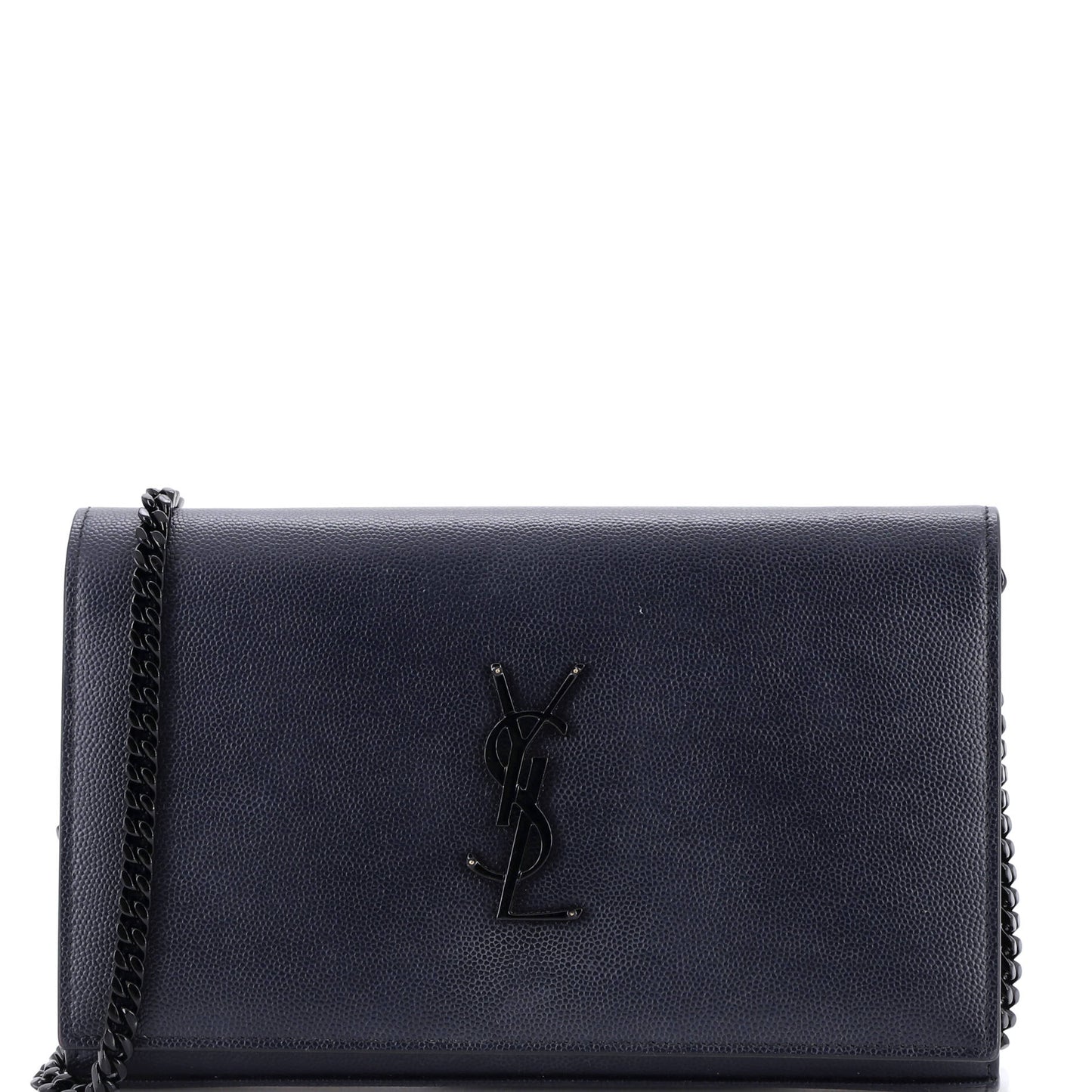 STRAPSTORY CROSSBODY BAG - 4388
