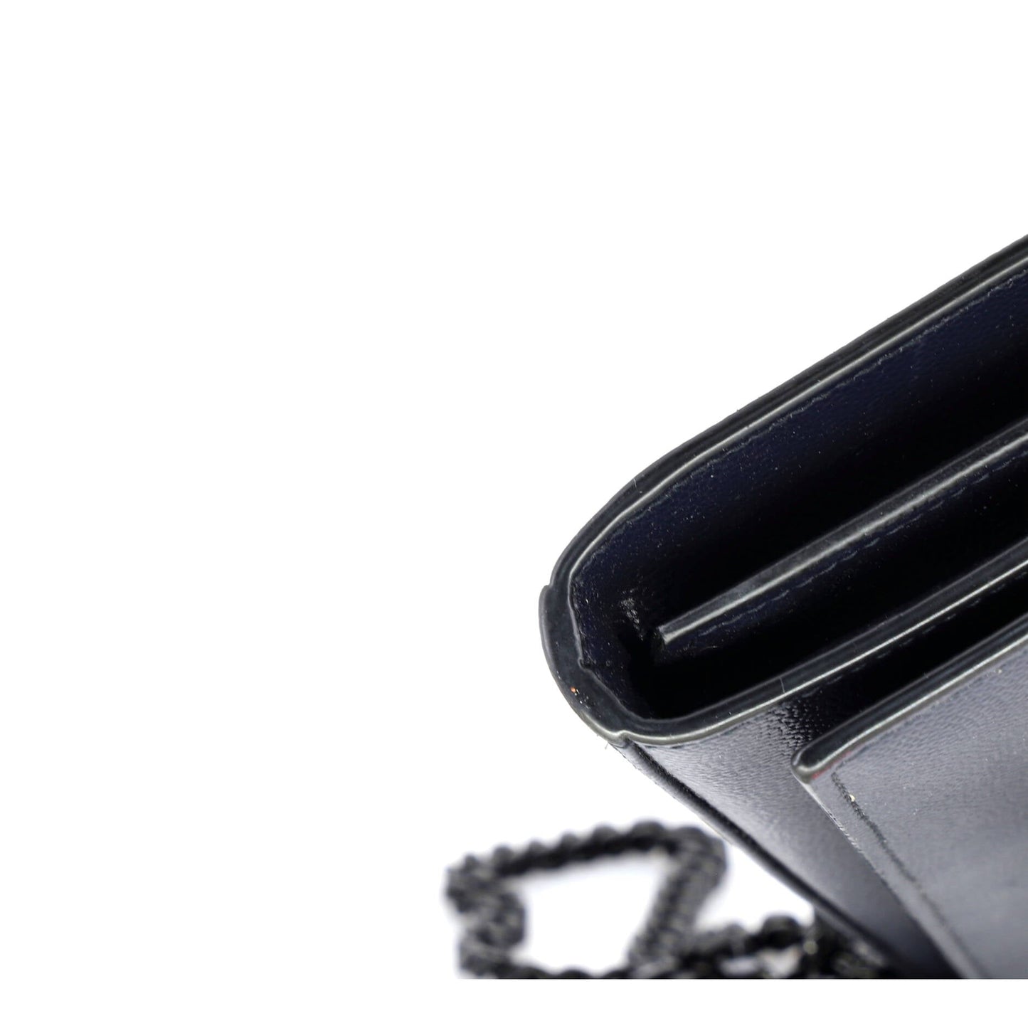STRAPSTORY CROSSBODY BAG - 4388