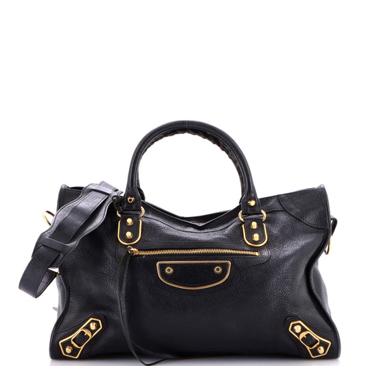 STRAPSTORY SATCHEL - 649