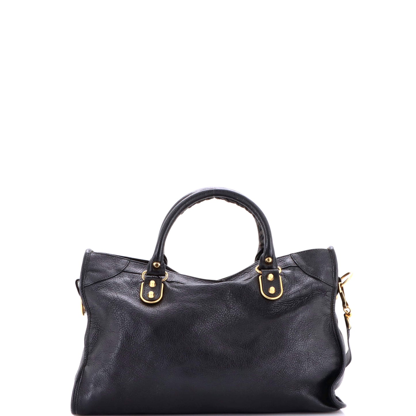 STRAPSTORY SATCHEL - 649