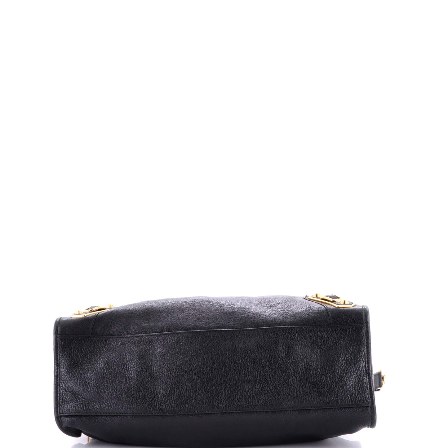 STRAPSTORY SATCHEL - 649