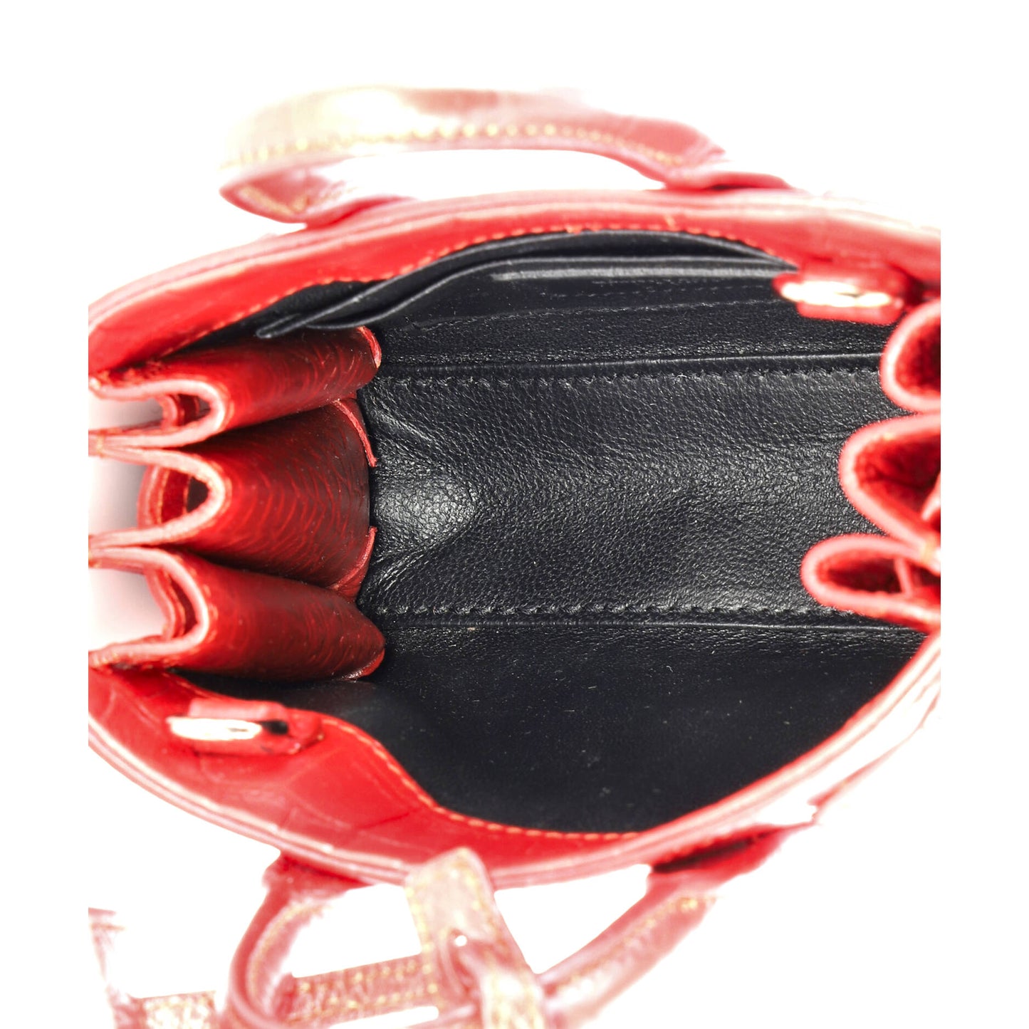 STRAPSTORY CROSSBODY BAG - 4408