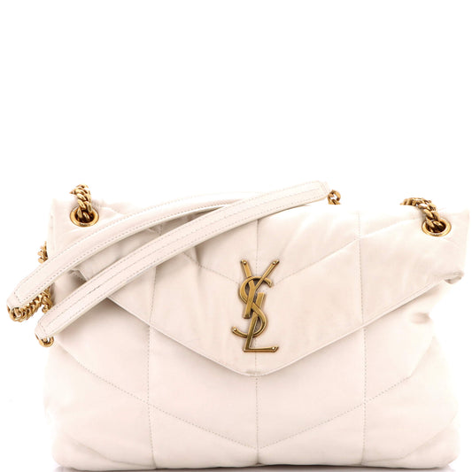 STRAPSTORY SHOULDER BAG - 3481