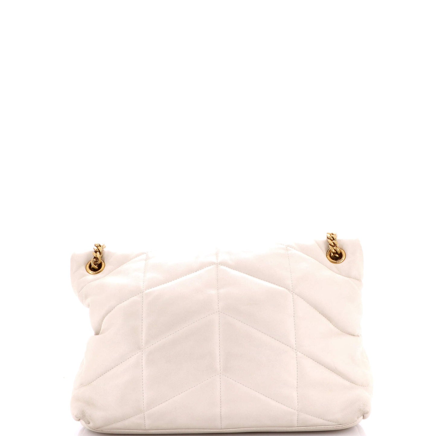 STRAPSTORY SHOULDER BAG - 3481